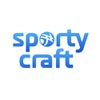 SportyCraft 