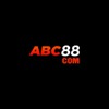 abc8 