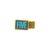 FIVE88 baby