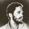 Deiverson Ribeiro