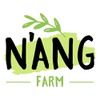 Nắng Farm