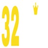 32win 