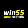 WIN55 