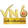 vn6 vn6 online