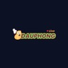 Xem trực tiếp bóng đá DAUPHONG
