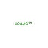 xoilac tv