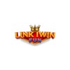 Link iWin Fun
