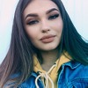ladi milxs