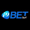 Nhà Cái I9BET
