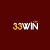 33win ceo