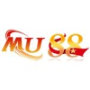 MU88io online