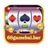 68 GAME BÀI