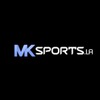 MK Sports