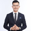 Nguyễn Minh Hùng CEO Lode88