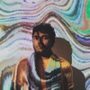 Anish Shakthi
