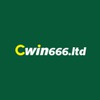 cwin666ltd cwin666ltd