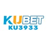 ku3933 net