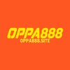 Nhà Cái Oppa888
