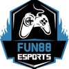 fun88uytinncom 