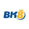 Bk88 