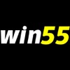 Win55 