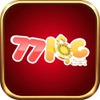 77LOC - Link đăng ký nhà cái 77LOC trang chủ chính thức