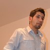 Radu Dandu
