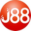 Nhà cái 88CLB