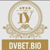 Dvbet Bio