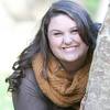 McKenzie Kielman