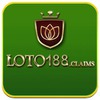 Loto188 Claims