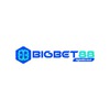 Bigbet88 