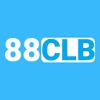 88Clb Investments