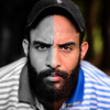 German Jorge Polanco