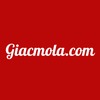 Giấc mơ lạ