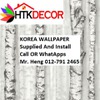 globaldesigner keng