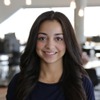 Bria Sherman