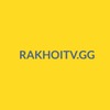 Rakhoi TV