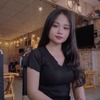 Đậu Thị Anh Mai