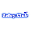 Zefoy Tiktok