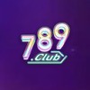 789 club