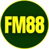 FM88 News
