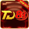 TD88 