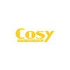 co sy