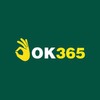 OK365 