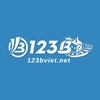 123b Nhà Cái