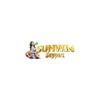 Sunwin Support
