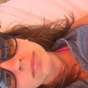 Martina Etcheverry