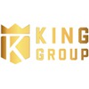 kinggroup asia