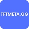 Meta Updates, Strongest Compositions